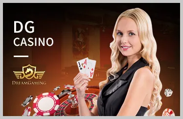 Liên Kết Dự Phòng 33win99